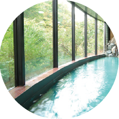 会席膳（夕食・昼食）