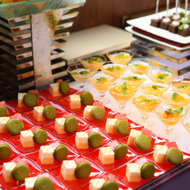 お食事処 陽だまり