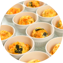 お食事処 陽だまり