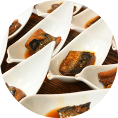 お食事処 陽だまり