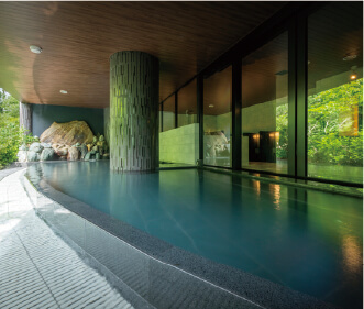 館内まるごと満喫！特典満載の特別プランで秋グラを余すところなく楽しもう☆ 陽だまりバイキング♪ 