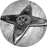 「秋保グランドホテルを楽しむ」の巻